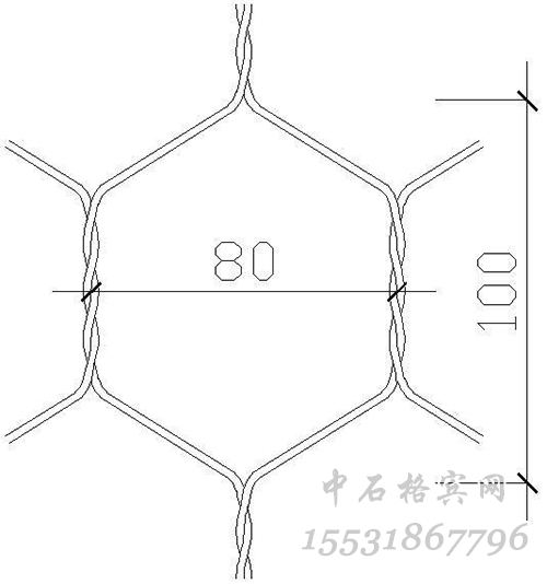 格賓網擋墻.jpg