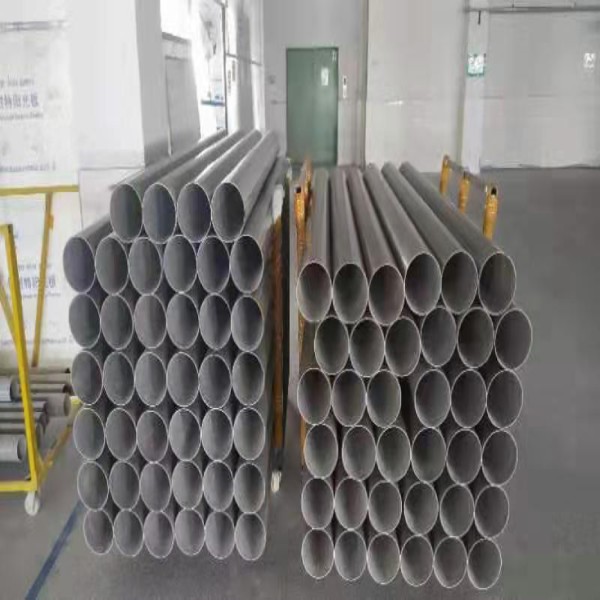 玻璃鋼行業(yè)即將面臨的挑戰(zhàn)？出路在哪？