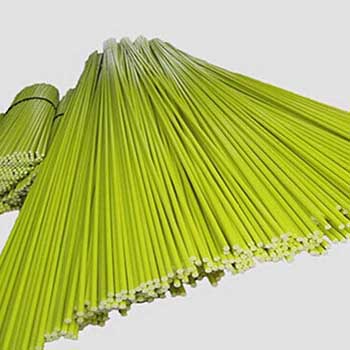 玻璃鋼玻璃纖維扁棒，棒，管，型材