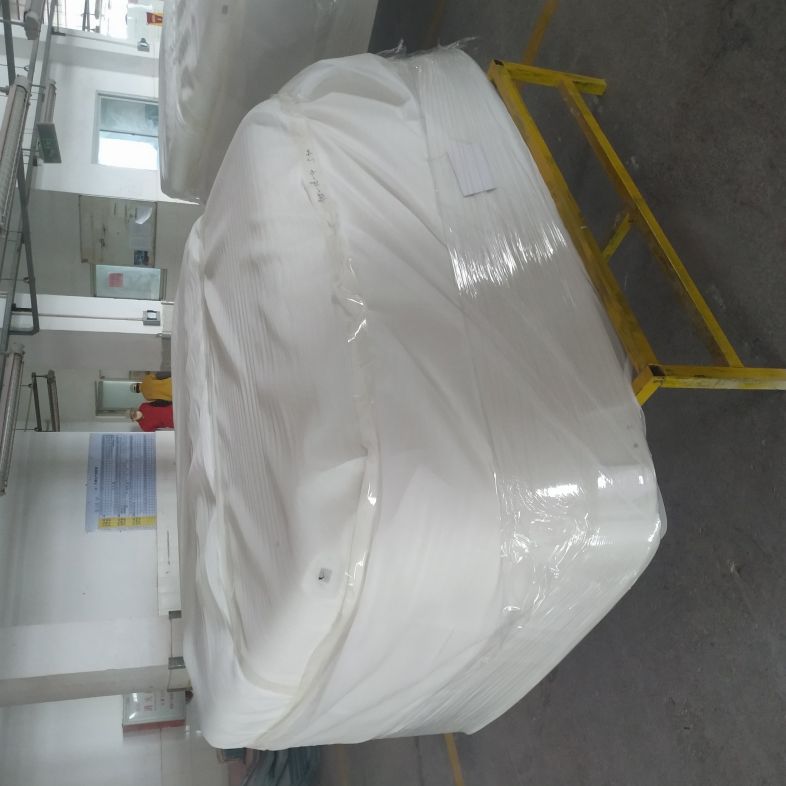 玻璃鋼汽車(chē)配件產(chǎn)品