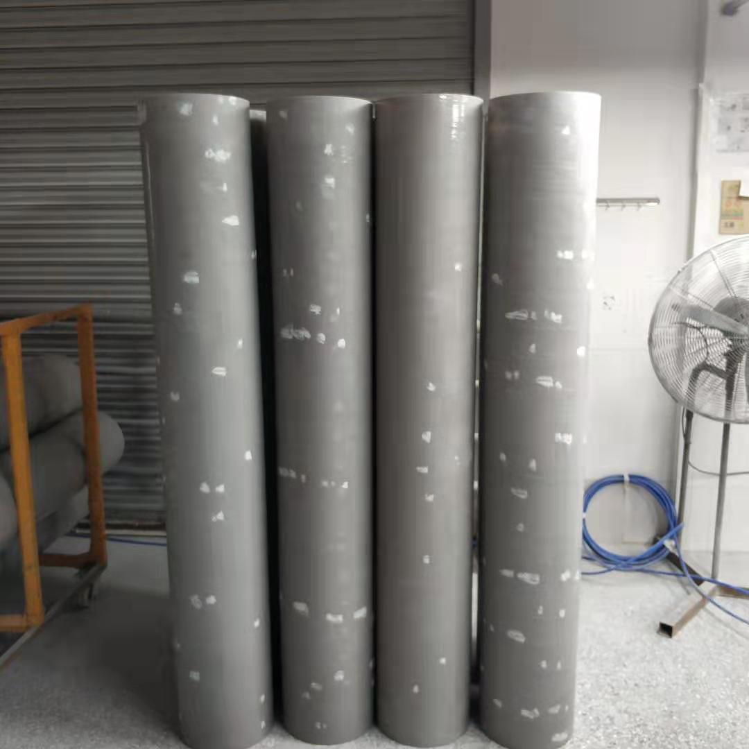 玻璃鋼管道混合器廠家生產(chǎn)[雅日玻璃鋼]